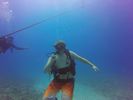 Hawaii Scuba divng 24