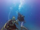 Hawaii Scuba divng 27