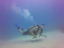 Hawaii Scuba divng 36