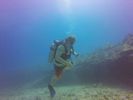 Hawaii Scuba divng 39