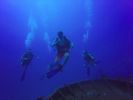 Hawaii Scuba divng 03