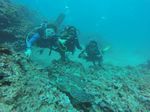 Hawaii Scuba divng 30