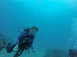 Hawaii Scuba divng 37