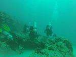 Hawaii Scuba divng 52