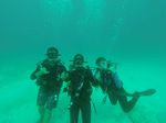 Hawaii Scuba divng 06