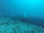 Hawaii Scuba divng 71