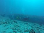 Hawaii Scuba divng 72