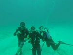 Hawaii Scuba divng 07