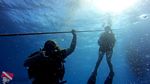 Oahu Scuba 05