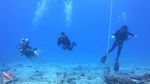 Oahu scuba 09
