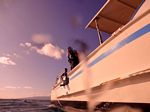 Hawaii Scuba divng 10