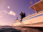 Hawaii Scuba divng 11