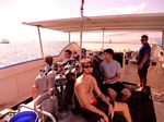 Hawaii Scuba divng 01