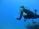 Hawaii Scuba divng 28