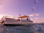 Hawaii Scuba divng 02