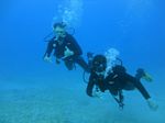 Hawaii Scuba divng 30