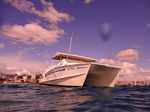Hawaii Scuba divng 04
