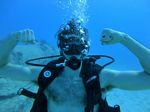 Hawaii Scuba divng 08