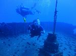 Hawaii Scuba divng 13