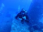 Hawaii Scuba divng 15