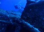 Hawaii Scuba divng 16