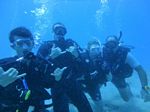 Hawaii Scuba divng 48