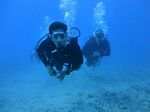 Hawaii Scuba divng 49