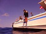 Hawaii Scuba divng 04