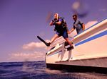 Hawaii Scuba divng 05