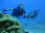 Hawaii Scuba divng 72