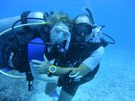 Hawaii Scuba divng 95