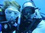 Hawaii Scuba divng 96