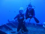 Hawaii Scuba divng 15