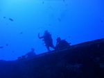 Hawaii Scuba divng 17