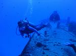 Hawaii Scuba divng 19