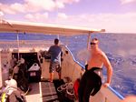 Hawaii Scuba divng 01