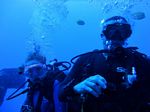 Hawaii Scuba divng 31