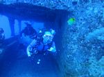 Hawaii Scuba divng 45
