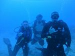 Hawaii Scuba divng 57