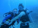 Hawaii Scuba divng 65