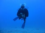 Hawaii Scuba divng 76