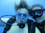 Hawaii Scuba divng 81