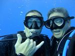 Hawaii Scuba divng 82