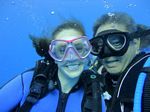 Hawaii Scuba divng 83