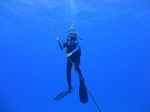 Hawaii Scuba divng 11