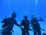 Hawaii Scuba divng 13