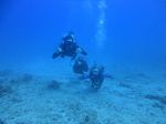 Hawaii Scuba divng 18