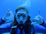 Hawaii Scuba divng 24