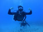 Hawaii Scuba divng 26