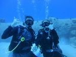 Hawaii Scuba divng 32